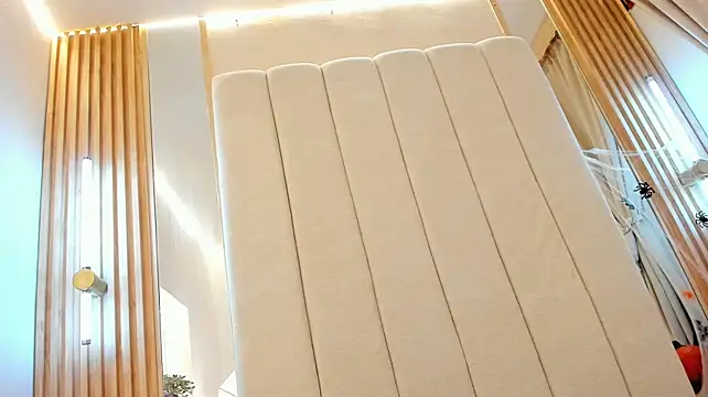 Florian_Nemec webcam
