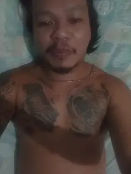 wasak87 (Ask my age) - Goal 2 PLAY TILL I CUM