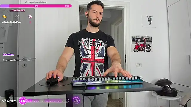 ZackFraser