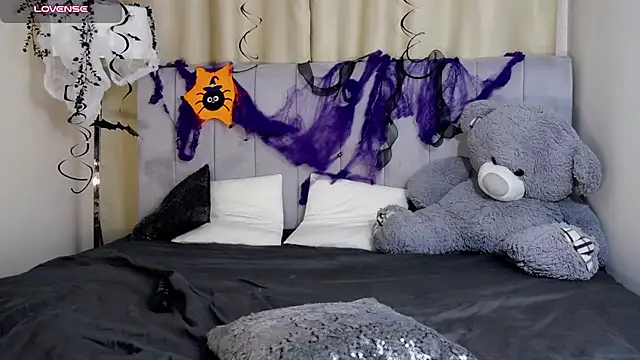Erikka__