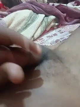 Khalidhalima