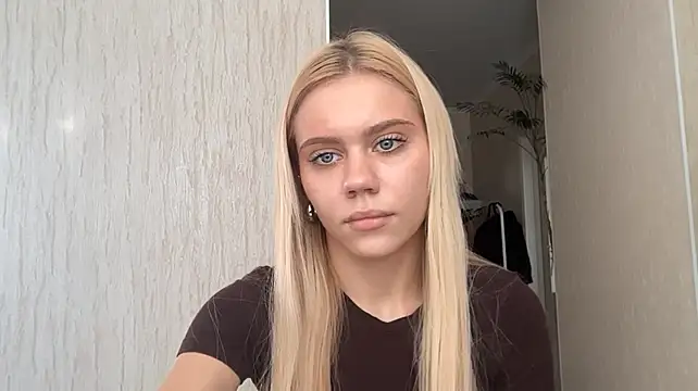 Glamorforyou