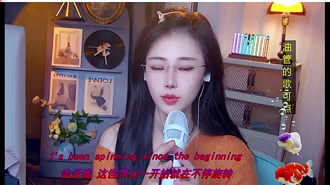 MiaAngela77