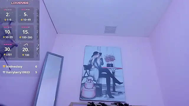 Charlotte_xx_7
