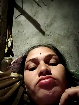 Ruby_Queenn