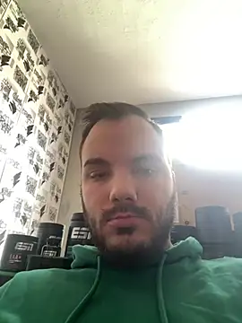 JayJay99