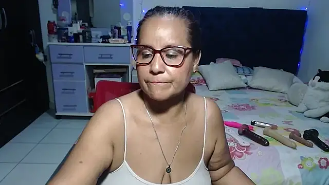 pervert_mommy_