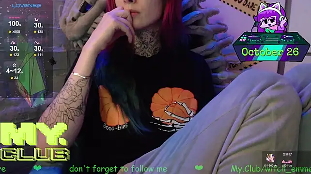 Witch_Emma