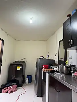 ChoreyTaiylor live sex cam