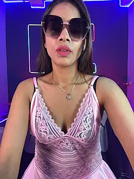 Ivy_the_goddess