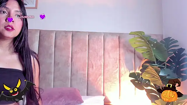 AgathaSavage