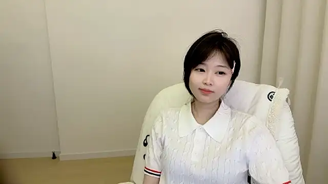 Kakionan live cam on StripChat