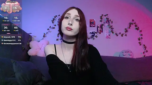 sweetykittysysya
