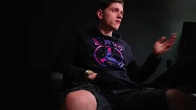 FelixStarkk