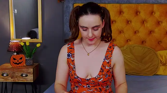 Jessica_White_