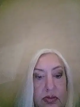 Julia20X