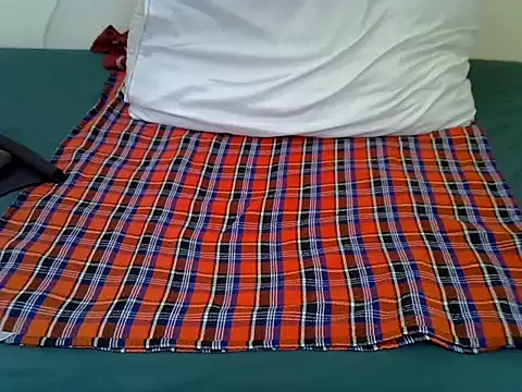 creamypetite