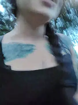 ValeryMontenegro
