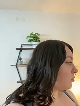 Evemeqt live cam preview