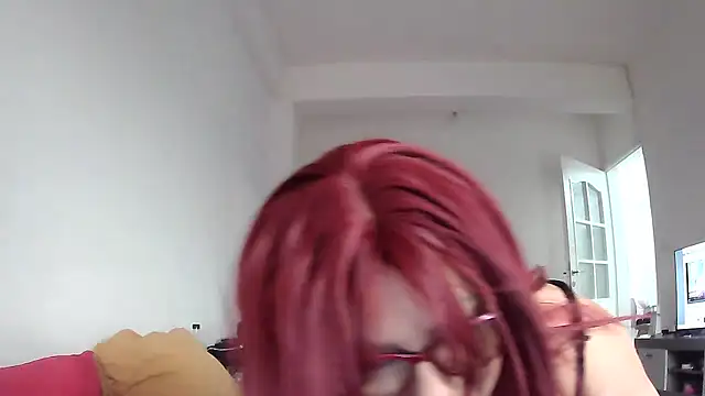 HornyBunny96