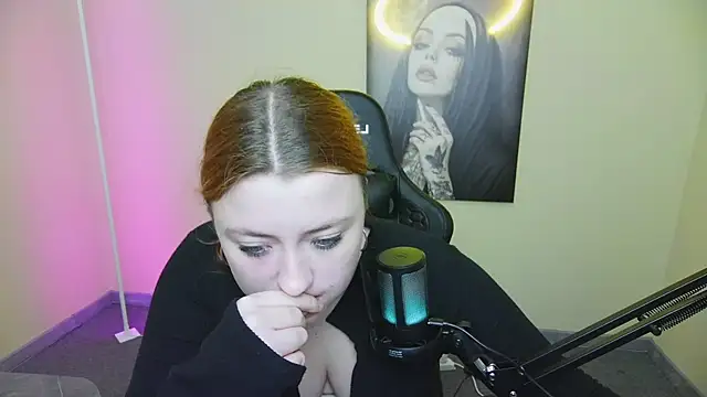 EvelinaEvaa