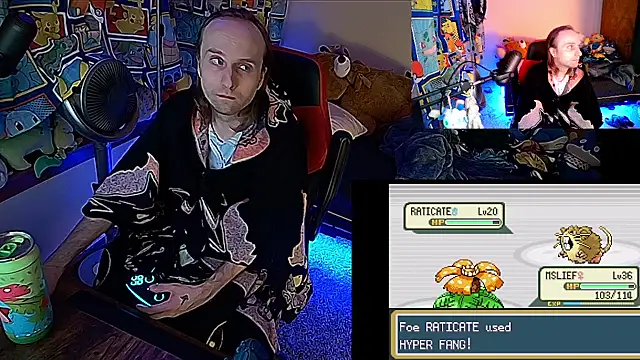MrFrizby6211