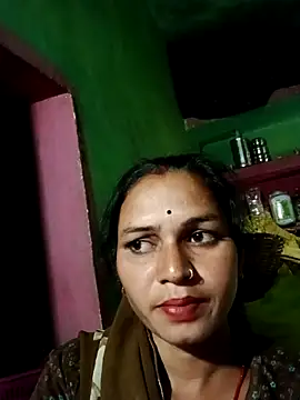 ruby_queenn (F young) - #anal #anal-doggy-style #anal-fingering #anal-indian #anal-petite #anal-young #brunettes #brunettes-petite #brunettes-young #cam2cam #cheapest-privates #cheapest-privates-indian #cheapest-privates-young #dirty-talk #doggy-style #fingering #fingering-indian #fingering-young #handy #hd #indian #indian-young #mobile #mobile-young #most-affordable-cam2cam #new #new-brunettes #new-cheapest-privates #new-indian #new-mobile #new-petite #new-young #outdoor #petite #petite-indian #petite-young #sexting #young