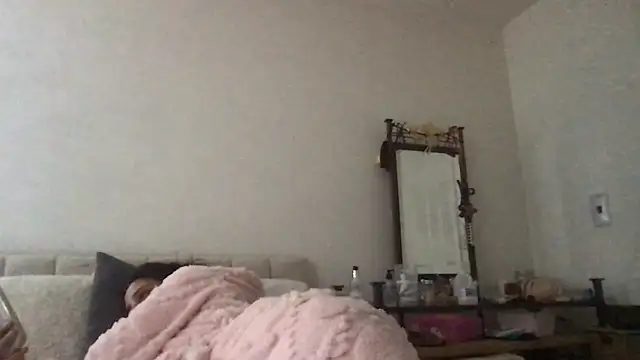 YourFavouriteSecret1