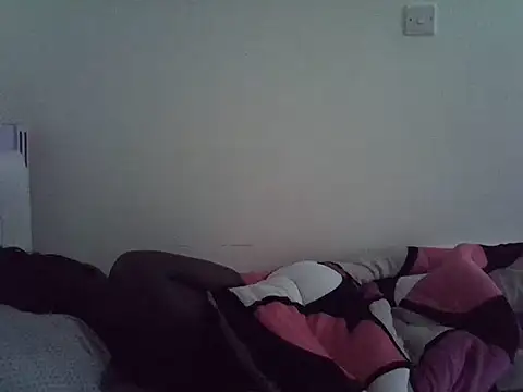PrettyMimiii webcam