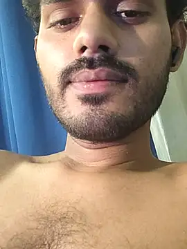 -veermaan- (M young) - For cum