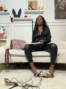 GoddessDreea