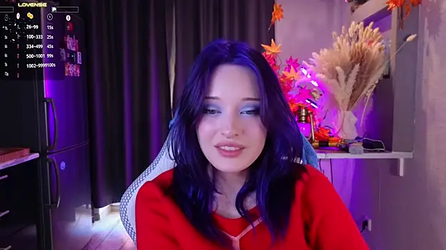 Hisoka_akerley