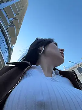 Wet__Bunny webcam