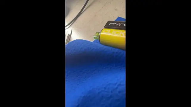 ChocolateBoy-Pussy live sex cam
