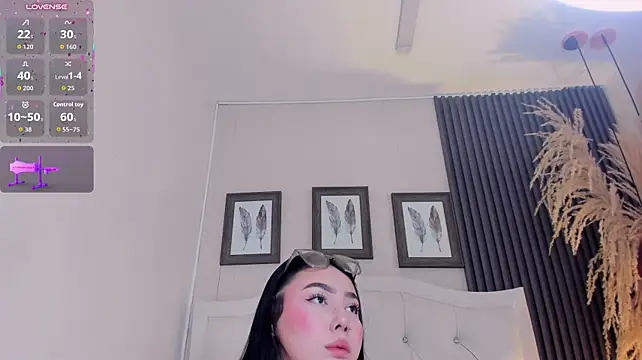 kitty_bluuee