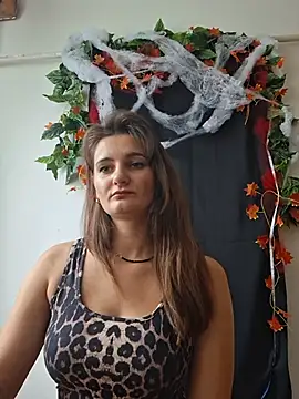 Nika_aa