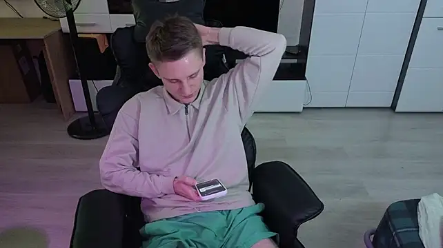 pvlpstvy