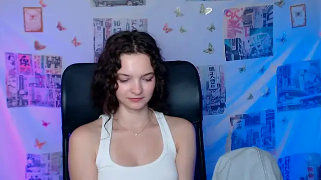 _SusieSu_