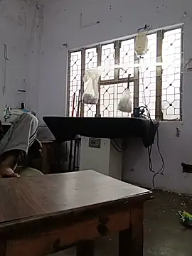 Silencesex21