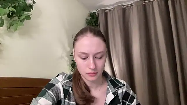 NicolePax