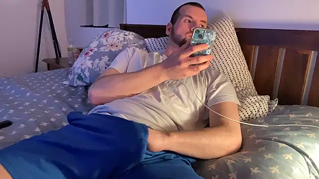 hairyavg