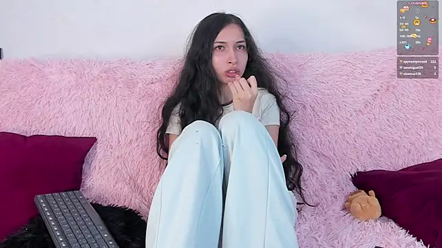 Britney_Rose
