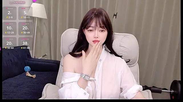 uikyy1