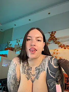 Tattitude_