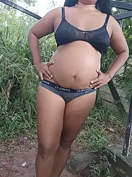 Asian_hot_girl_