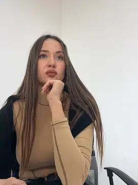 Solazola23