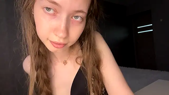 Emily_Mur_