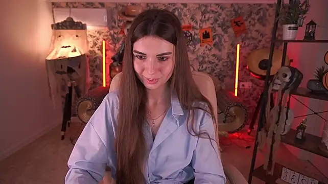 KylieJoyys