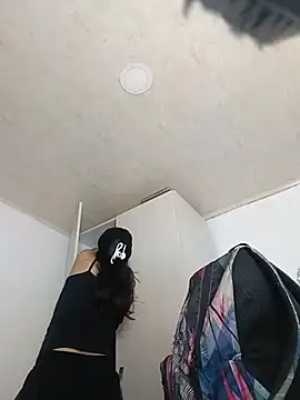 AylinLove_