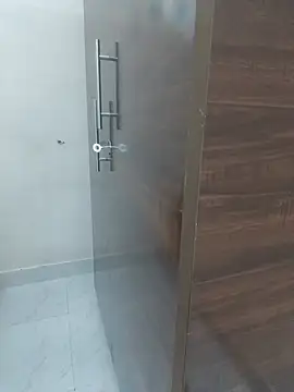 saijal_rao